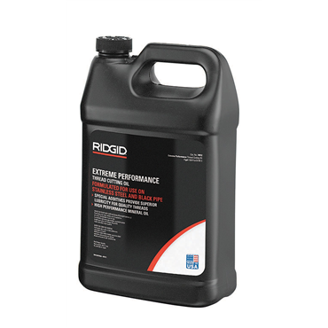RIDGID74012